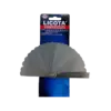 bl012424 thuoc la do khe 25 la ata 0074d licota