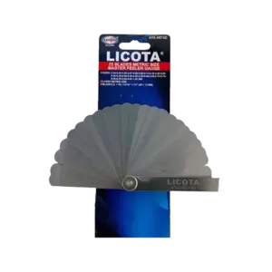 bl012424 thuoc la do khe 25 la ata 0074d licota