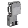 bl012425 dau noi profibus 6es7972 0bb12 0xa0 siemens
