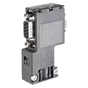 bl012425 dau noi profibus 6es7972 0bb12 0xa0 siemens