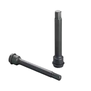 Đầu khẩu lục giác, 4AH-12L, Tone - Ảnh 1
