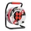 bl012452 cuon day cap dien rulo 230v 16a 30m yt 8106 yato