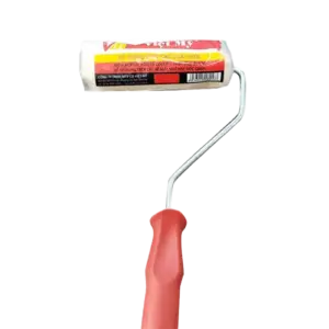 Lăn sơn, 25cm, Việt Mỹ - Ảnh 1