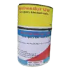 bl012457 keo dan duoi nuoc antiwa uw 15 kg antiwadur