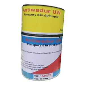 bl012457 keo dan duoi nuoc antiwa uw 15 kg antiwadur