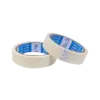 bl012458 bang dinh giay kt20mmx12m