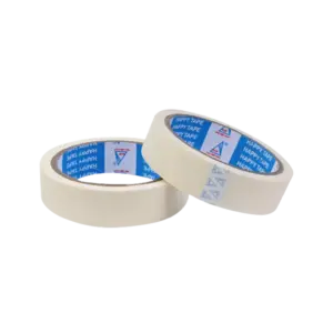 bl012458 bang dinh giay kt20mmx12m