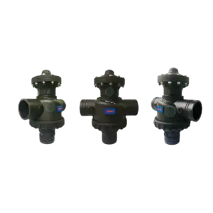 bl012460 van rua nguoc 3 cua b330s jk matic