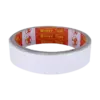 bl012482 bang dinh 2 mat kt40mmx50m mickey tape