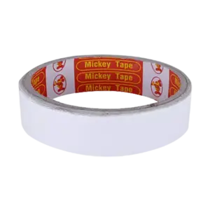 bl012482 bang dinh 2 mat kt40mmx50m mickey tape
