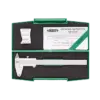 bl012495 thuoc cap co khi 0 200mm 1205 200s insize