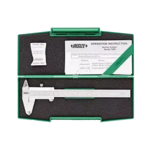 bl012495 thuoc cap co khi 0 200mm 1205 200s insize