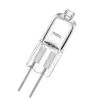 bl012497 bong den xong tinh dau halogen 220v 50w