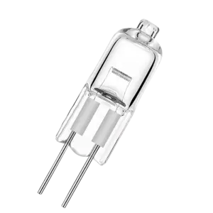bl012497 bong den xong tinh dau halogen 220v 50w