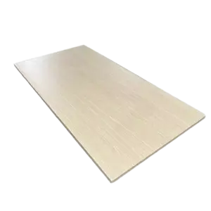 bl012500 mat ban go mdf chong am phu melamin co dan canh kt1800x600mmx30mm