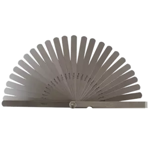 bl012513 thuoc do bac dien tu c1 20td swan