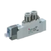 bl012537 van khi nen syj5120 5h m5 f smc