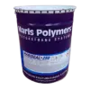 Sơn chống thấm Polyurethane, Mariseal 250, Maris Polymers - Ảnh 1