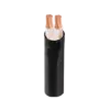 bl012539 cap ha the cu 2061kv cxv 2x25mm cadivi