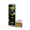 c06 - bl012545 bot mai danh bong finish gw16 menzerna