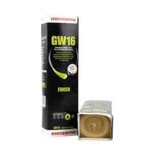 c06 - bl012545 bot mai danh bong finish gw16 menzerna