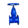 bl012550 van cong ty chim dn200 aut