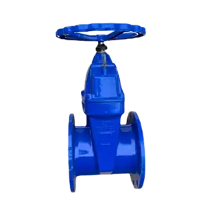 bl012550 van cong ty chim dn200 aut