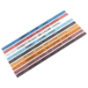 c06 - bl012553 thanh da mai 100 caihop 800 1004m xebec