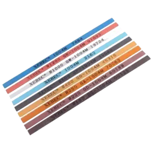 c06 - bl012553 thanh da mai 100 caihop 800 1004m xebec