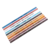 c06 - bl012554 thanh da mai 100 caihop 400 1004m xebec
