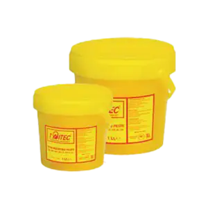 bl012560 mo boi tron mau vang dung thao lap lop 4kg xo pro 3001y taitec