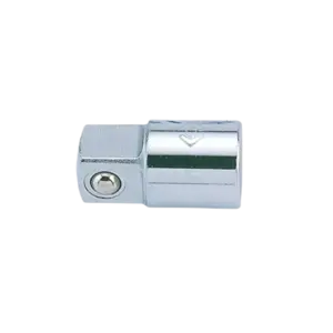 Đầu chuyển cỡ khẩu, 4816 trắng 1/2inchFx3/4inch, Kingtony - Ảnh 1