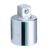 Đầu chuyển cỡ khẩu, 6814 trắng 3/4inchFx1/2inch, Kingtony - Ảnh 1