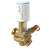 bl012582 van dien tu abn a5 082f1152 danfoss