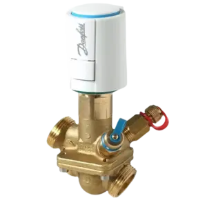 bl012582 van dien tu abn a5 082f1152 danfoss