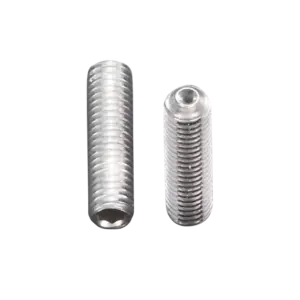Bộ vít lục giác, EA949MR-3 M3, Esco - Ảnh 1