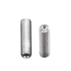 Bộ vít lục giác, EA949MR-5 M5, Esco - Ảnh 1