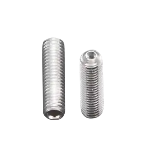 Bộ vít lục giác, EA949MR-5 M5, Esco - Ảnh 1