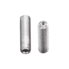 Bộ vít lục giác, EA949MR-8, Esco - Ảnh 1