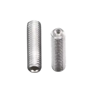 Bộ vít lục giác, EA949MR-8, Esco - Ảnh 1