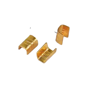 bl012612 dau cot kep noi day chu u 100 cai tui 454a