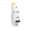 bl012619 aptomat 1p 20a 6ka a9k27120 schneider