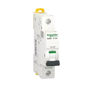 bl012619 aptomat 1p 20a 6ka a9k27120 schneider