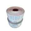 c06 - bl012625 giay nham vai aa 150 jb5