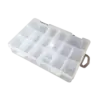 bl012631 hop nhua 16 ngan 180gr kt23x11x35cm