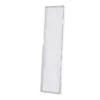 Đèn LED Panel, P08 300x1200/40W.H, Rạng Đông - Ảnh 1
