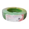 bl012640 day tiep dia cupvc 1x10mm2 061kv e cv 1x10 td cadivi