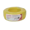 bl012654 day cap dien 061kv vcmd 2x075mm cadivi