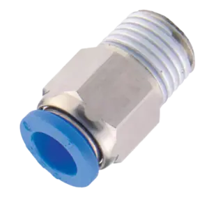 bl012655 noi thang mot dau ren 12 pc12 04