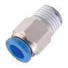 bl012656 noi thang mot dau ren 14 pc12 02